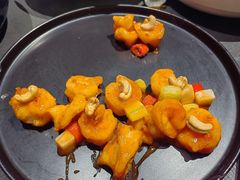 -东莱海上(长宁来福士店)