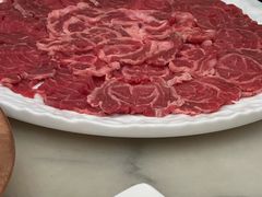 -牛街·马辈儿涮肉(牛街二店)