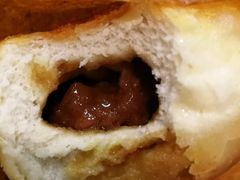 -牛煎里牛肉煎包淮南牛肉汤(广东路店)
