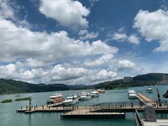 -金盆阿嬷香菇茶叶蛋(玄光店)