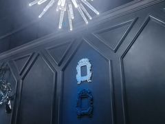 -INLOVE KTV(新天地店)