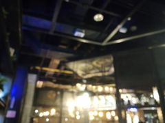 -烟火鱼乡(京华城店)