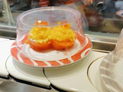-新一番回转寿司(沙湾公园店)