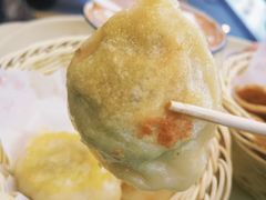 -方中山胡辣汤(天河区店)