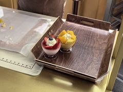 -UH祐禾(上海五角场万达店)