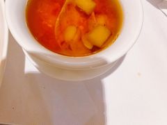 -南麓·浙里(外滩店)