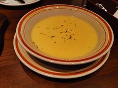 -萨莉亚意式餐厅(南京万达茂店)