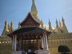 -塔銮寺