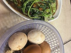 -瘦鬼老档糖水铺