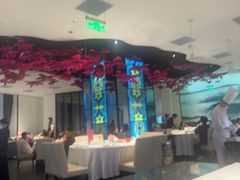 -大董(环贸iapm店)