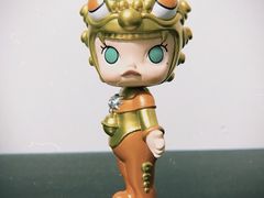 -泡泡玛特POPMART(合生汇店)