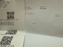 -BURBERRY(北京赛特奥特莱斯店)