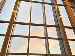 -视界美食自助餐厅·石家庄希尔顿酒店