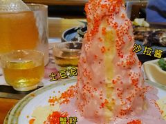 -潮澎派·潮州菜(南国明珠店)