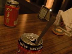 -浅深(厦门店)