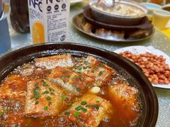 -启东小海鲜(庄先湾路1号店)