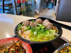 -合记汕头牛肉店(嘉禾路店)