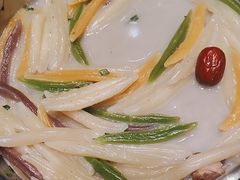 -运河古都(兴华西路店)