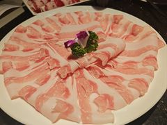 -吴记鲜定味