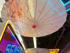 -风云再起游乐汇(北京西单西西友谊店)