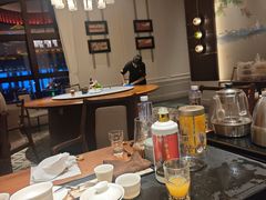 -味友·厦门味(杏林湾店)