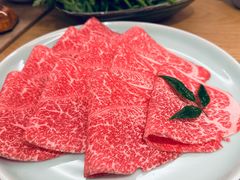 -然锅料理