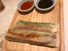 -弄堂里(西溪龙湖天街店)