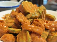 -梅飞酒家(桑园路店)