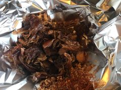 -老号尤兔头(幸福店)