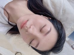 -初心纹眉洗眉·美睫专业店