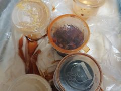 -老都一处饺子馆(道里店)