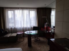-广州中国大酒店