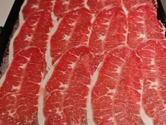 -海月轩海鲜豆捞(紫金塔店)