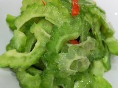 -宛平李记小吃(东关街店)