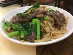-福合埕牛肉丸(水仙园店)