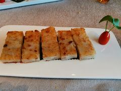 -汤臣·空中餐厅·严选粤菜(石湾世博广场店)