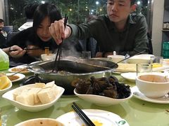 -大渝火锅(苏州西城永捷店)