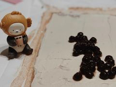 -ABC Cooking Studio(西安大悦城店)