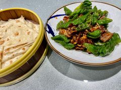 -江宁肚包鸡(铁心桥店)