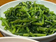 -梦林夕烧酒档