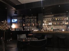 -大酉·M Coffee(北京美术馆店)