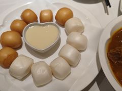 -眉州东坡(团结湖店)