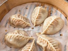 -东升灌浆包(辛庄街总店)