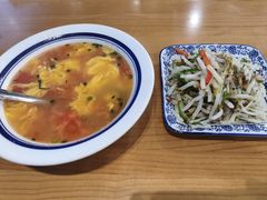 -品鲜村农家菜·阳澄湖大闸蟹(总店)