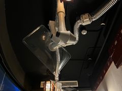 -裕和堂中医推拿艾灸(太古汇臻品店)