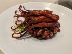 -品悦酒店(三林古镇店)