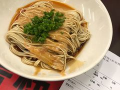 -逸桂禾面馆