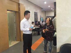 -W FITNESS 威尔仕健身·游泳(七宝店)