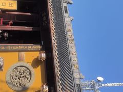 -灵顺寺