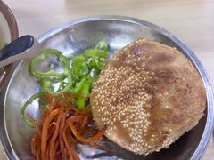-昌顺马记小吃店(昌盛园店)